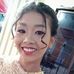 Mary Pouch - Facebook