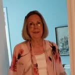 Mary von Posch - @maryvonposch - Instagram