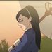 Pich Mary - Facebook