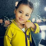 Mary Possa - @mary.possa - Instagram