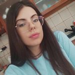 ✨ mary ✨ - @its.maryposs - Instagram