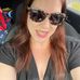 Mary Kay Consultant Laura Poss - Facebook