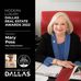 Mary Poss - Facebook