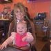 Mary Poss Boe - Facebook