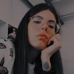 mary possenti - @ma.ryposs - Instagram