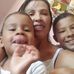 Mary Possidonio - Facebook