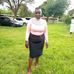 Mary Possy - Facebook