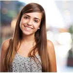 mary - @mary_post_malone - Instagram