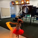 Mary Post - @marypostmama - Instagram