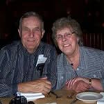 Mary Postma - @postmamary - Instagram