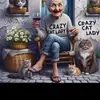 Mary Postma - @mary.postma - TikTok