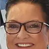 Mary Postma - @marypostmao - TikTok