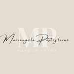 @marypost.makeupartist - Instagram