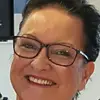 @marypostmao - @marypostma97 - TikTok