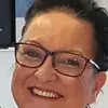 user9429280372569 - @marypostma5 - TikTok