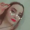 Mariana Mott - @mary_poth - TikTok