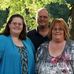 Mary Poth - Facebook