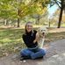 Mary Poth - Facebook