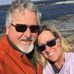 Mary Poth - Facebook