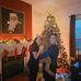 Mary Pothier - Facebook