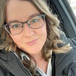 Mary Pothier - @maryepothier - Instagram