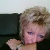 Mary Pothier - @marypothier4 - TikTok
