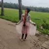 Mary pothula - @mary.pothula - TikTok