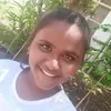 Mary Pothuraju - @marypothuraju - TikTok
