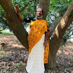 Mary Pothuraju - @mary_pothraju - Instagram