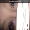marypoth 💐 - @marypoth - TikTok