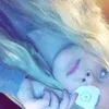 marypothhhh - @marypothhhh - TikTok