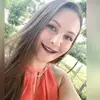 marypothin_ - @marypohin_ - TikTok