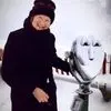 maryspothseitz - @mary.spoth.seitz - TikTok