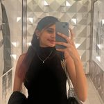 Rebecca Mary Pothen - @rebeccamarypothen - Instagram