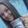 user9314658690702 - @marypothin - TikTok