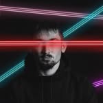 Marťas Potměšil - @potmesilphoto - Instagram