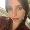 Mary - @marypost0 - TikTok