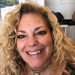 Mary Potmesil - @janie0475 - Instagram