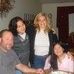 Mary Potmesil - Facebook