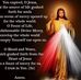 Mary Potmesil - Facebook
