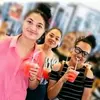 Melepotesio - @potesio - TikTok