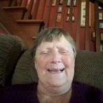 Mary Potratz - @grapevin14 - Instagram