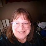 Mary Schimke Potratz - @maryschimke - Instagram
