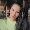 Mayara Potratz - @mayarapotratz - TikTok