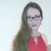 mariepotthast - @mariepotthast - TikTok