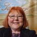 Mary Potthast - Facebook