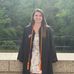 Mary Potthast - Facebook