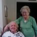 Mary Potthast - Facebook