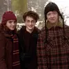 ❾¾Mary.potterhea🐍⃝⃒⃤ - @mary.pottah - TikTok