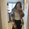 Mar-yana Potvin - @maryanapotvin - TikTok